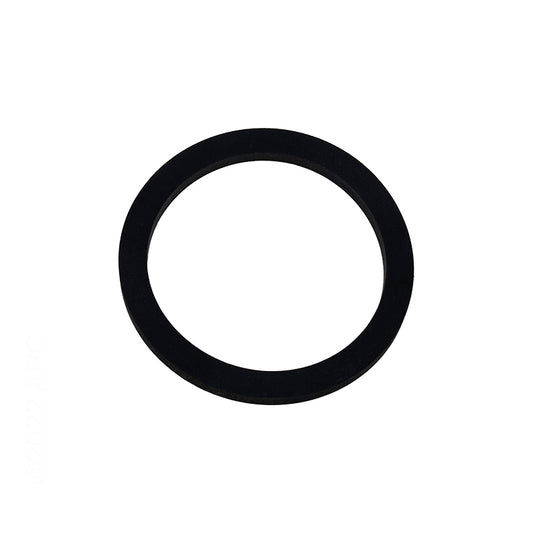 392048 AMERICAN GASKET