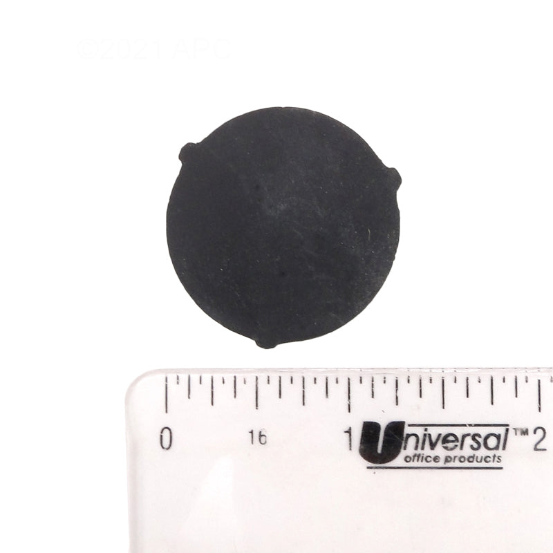 SX180G GASKET