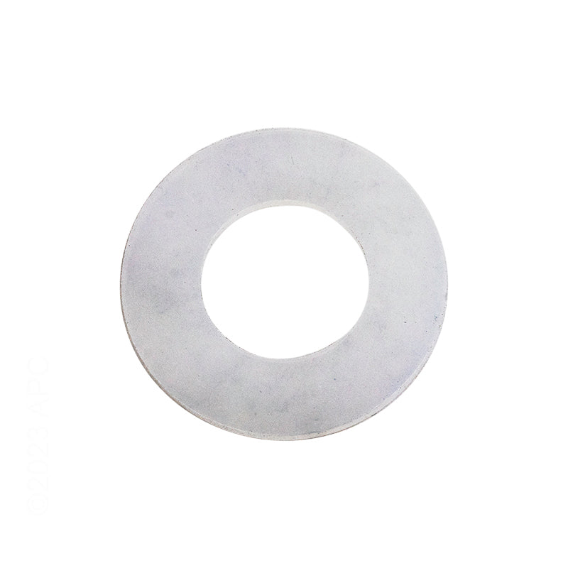 GASKET SPX0710Z14 HAYWARD
