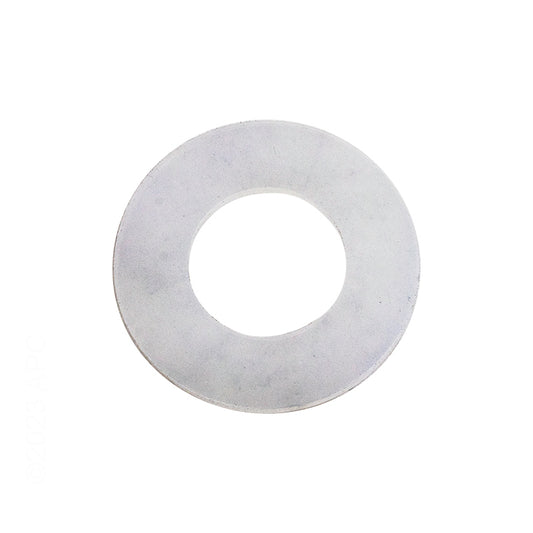 GASKET SPX0710Z14 HAYWARD