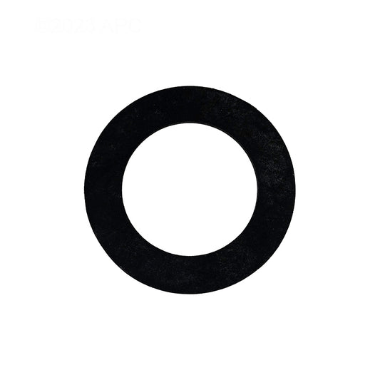 GASKET 1.5" FLAT 7114000B