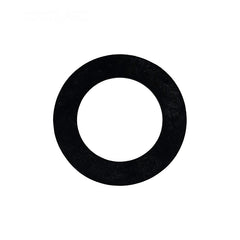 GASKET 1.5" FLAT 7114000B