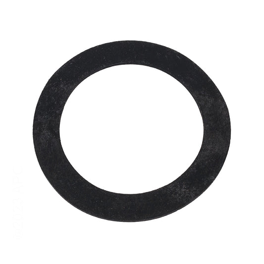 GASKET 2" FLAT 7114010B