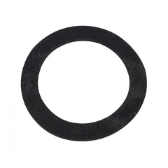 GASKET 2" FLAT 7114010B
