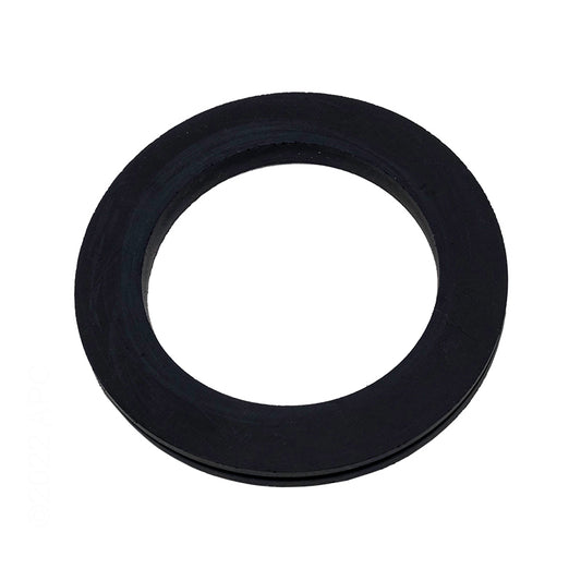GASKET RETURN FITTING ABOVE GROUND