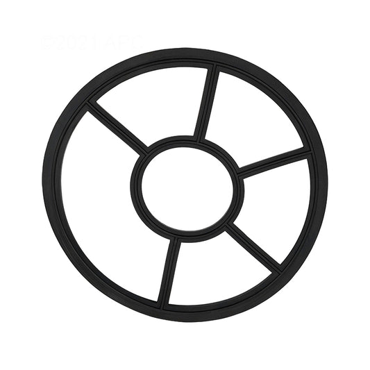 GASKET DIVERTER VALVE SEAL 2 INCH
