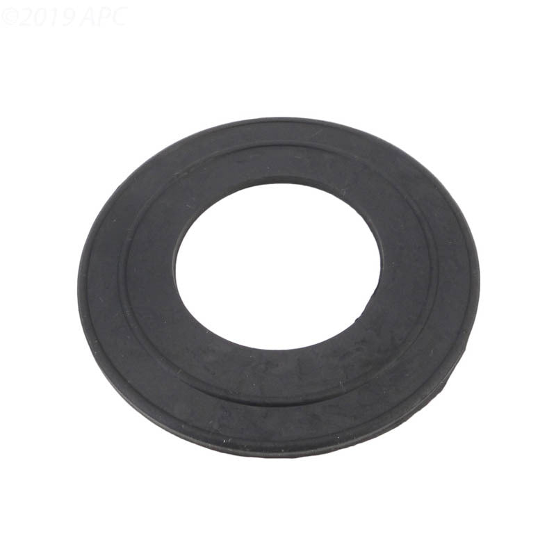 GASKET AMERICAN 79116800