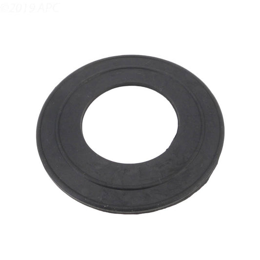GASKET AMERICAN 79116800
