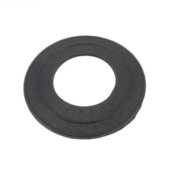 GASKET AMERICAN 79116800
