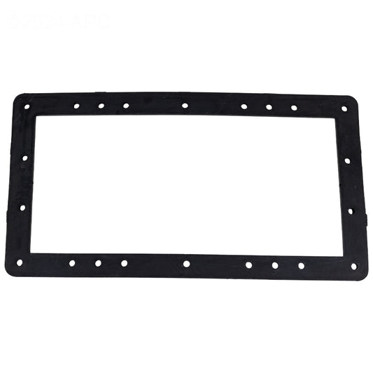 GASKET SKIMMER ABOVE GROUND WIDE SPX1090WMG