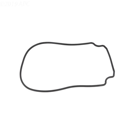 GASKET R0555900 JANDY 357102