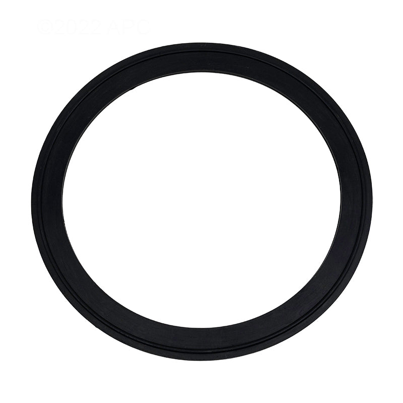 CLAMP GASKET 510217