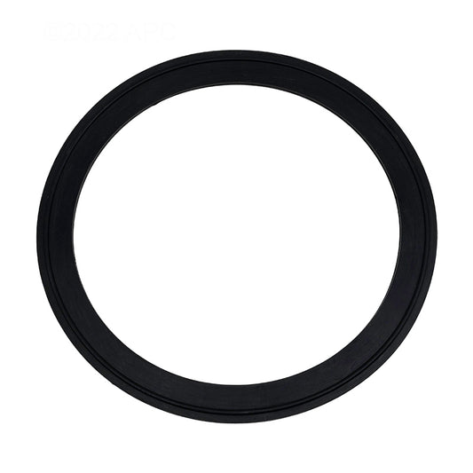 CLAMP GASKET 510217