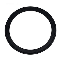 CLAMP GASKET 510217