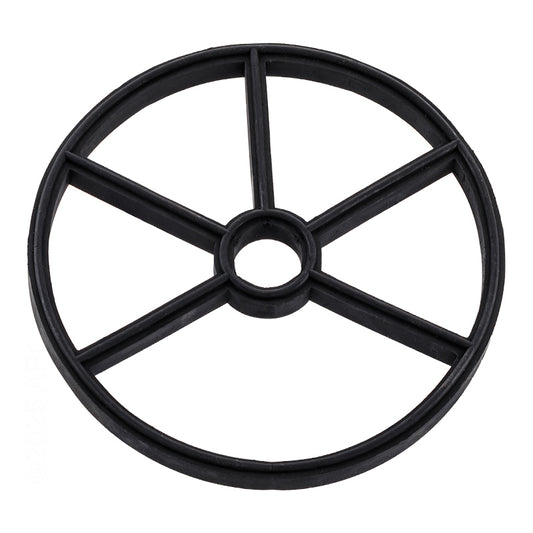 SPIDER GASKET PACFAB | 271104