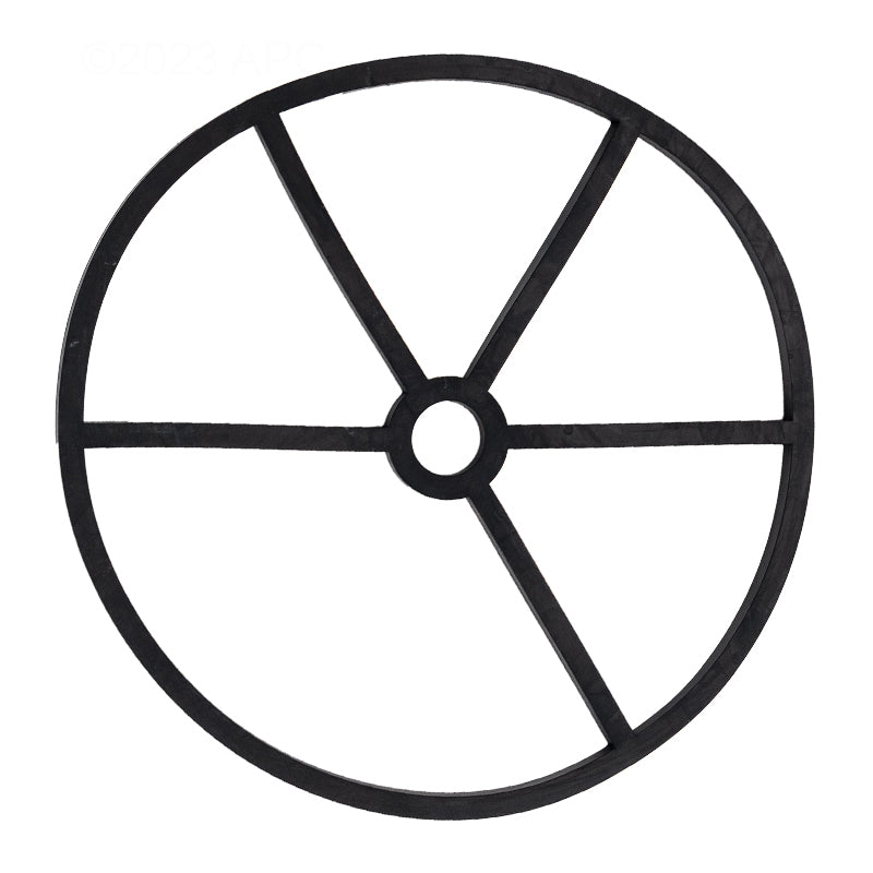 SWIMQUIP 14971SM20E12