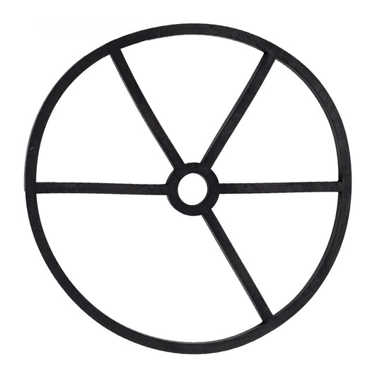 SWIMQUIP 14971SM20E12