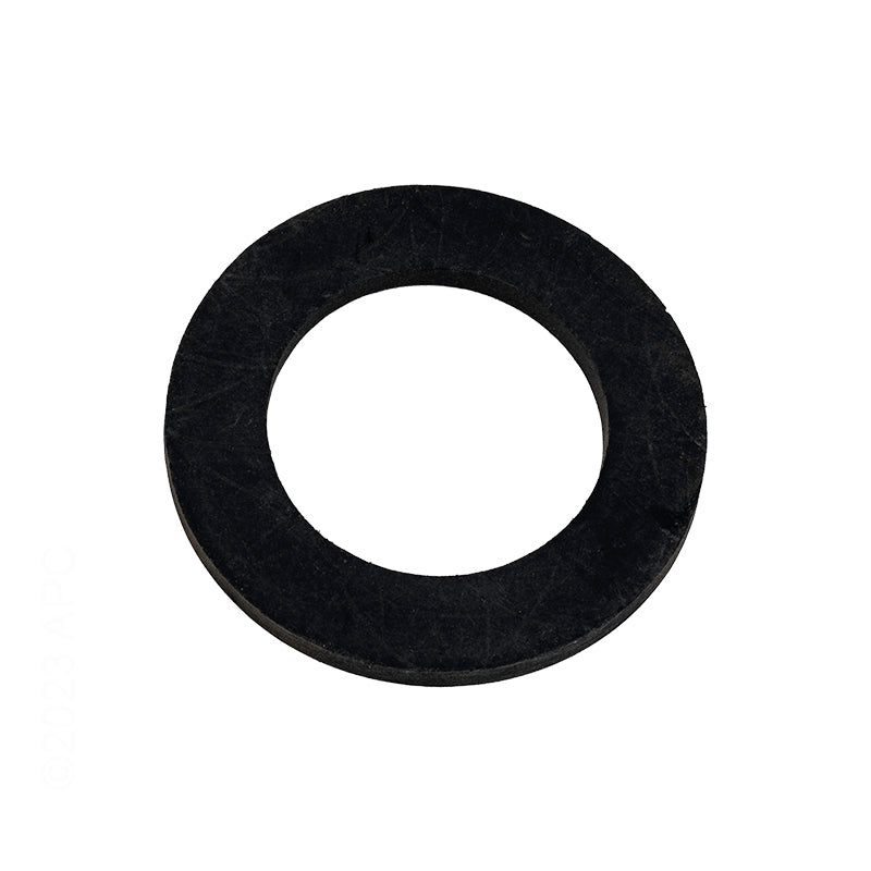 GASKET SLINGER JW AND JS SERIES