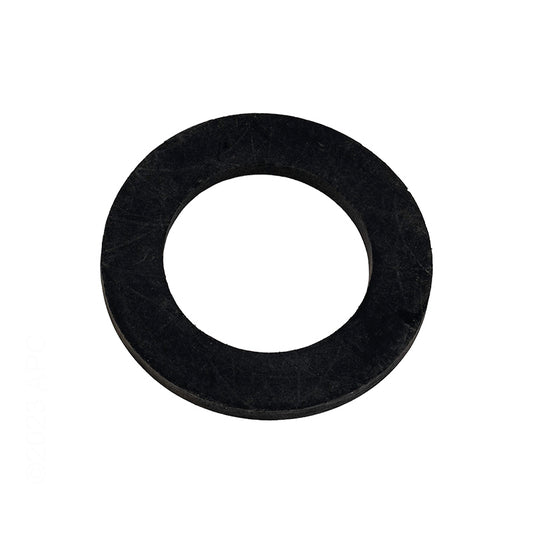 GASKET SLINGER JW AND JS SERIES
