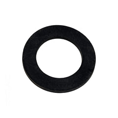 GASKET SLINGER JW AND JS SERIES