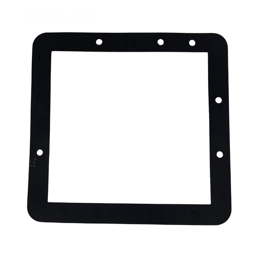 GASKET SKIMMER ABOVE GROUND
