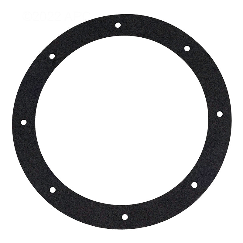 GASKET DRAIN STARITE SWIMQUIP