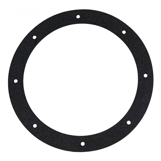 GASKET DRAIN STARITE SWIMQUIP