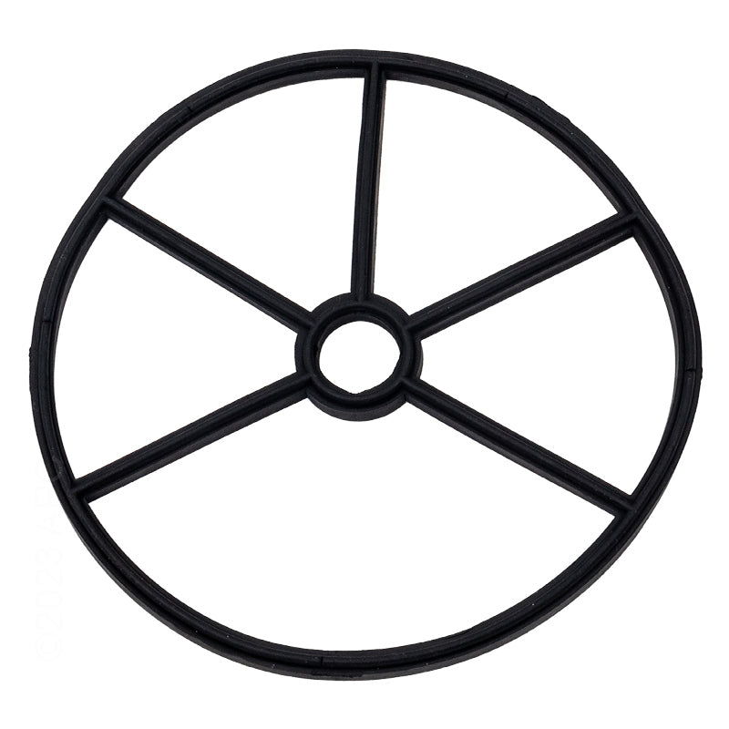 SPIDER GASKET WC2022 STARITE