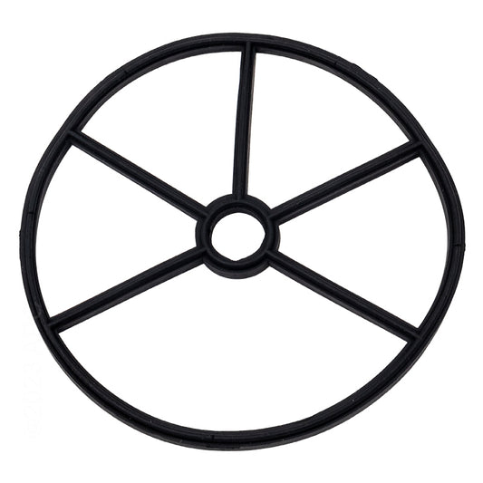 SPIDER GASKET WC2022 STARITE