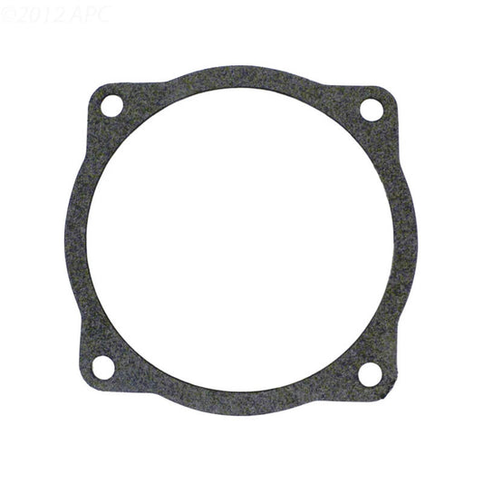 C2072 STARITE GASKET