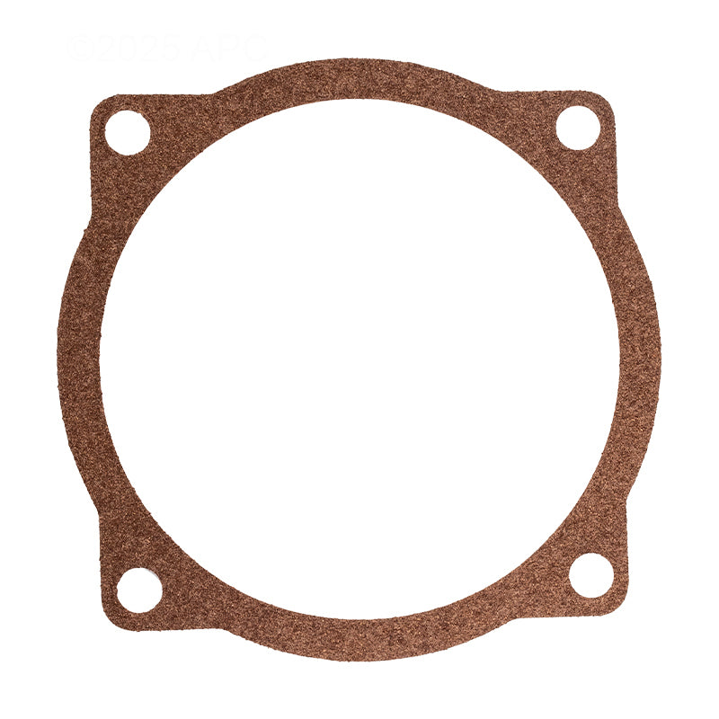 C20072 STARITE GASKET
