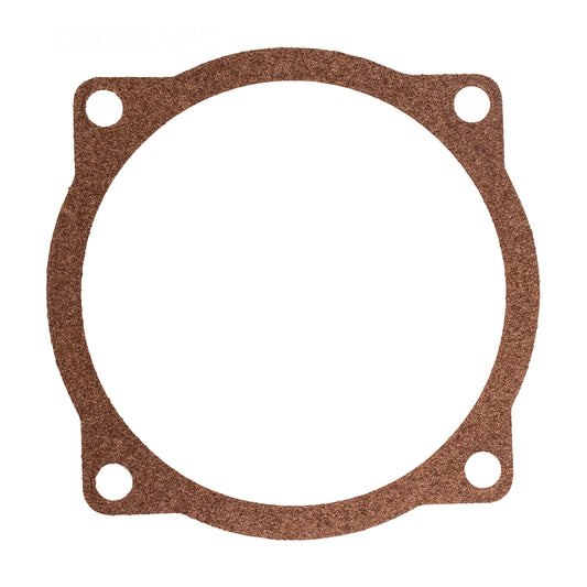 C20072 STARITE GASKET