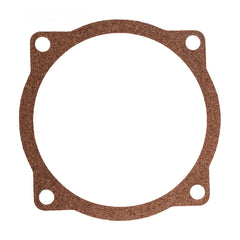 C20072 STARITE GASKET