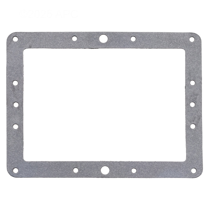 GASKET SKIMMER 12 HOLE PAPER