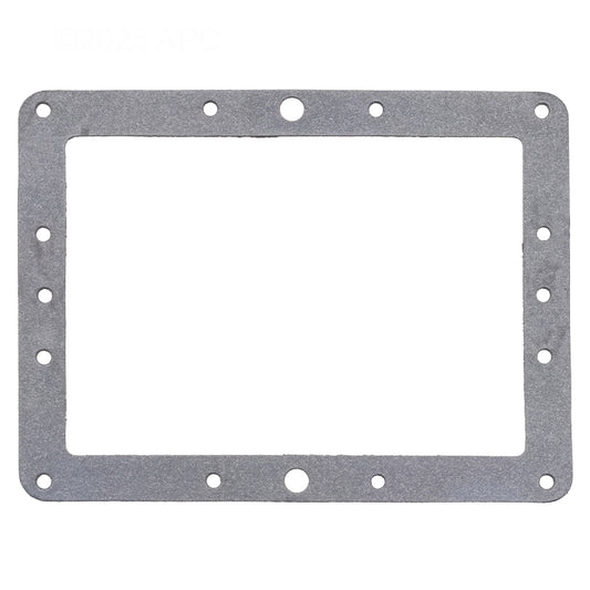 GASKET SKIMMER 12 HOLE PAPER