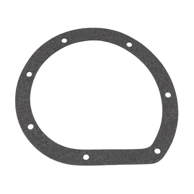 SPX1500H GASKET PAPER