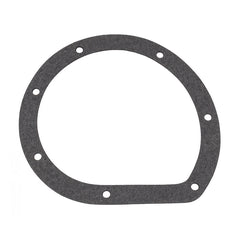 SPX1500H GASKET PAPER