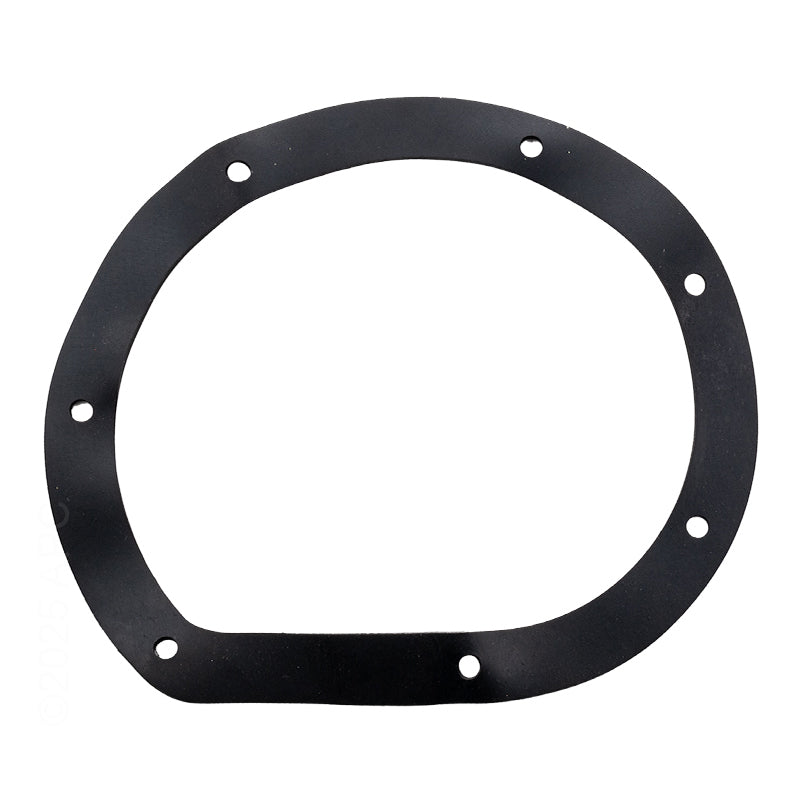 SPX1500H GASKET RUBBER