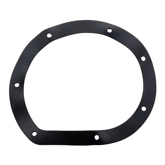 SPX1500H GASKET RUBBER