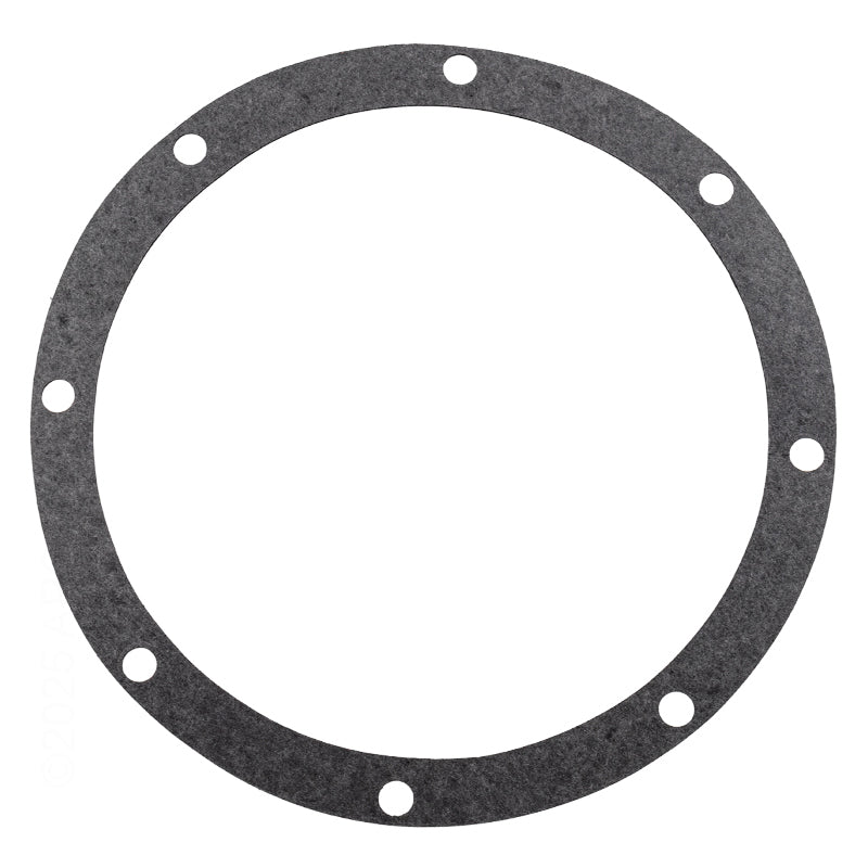 PUMP ADAPTER GASKET C20046