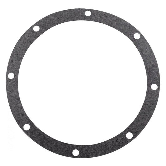 PUMP ADAPTER GASKET C20046