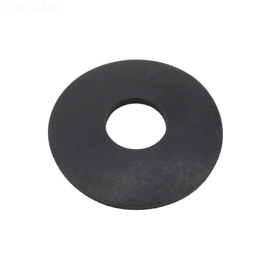 SLINGER GASKET 35B116 B.HYDRO G71 BAKER HYDRO 35B116 HAYWARD SPX0125F
