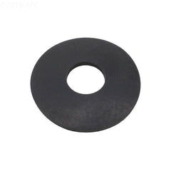 SLINGER GASKET 35B116 B.HYDRO G71 BAKER HYDRO 35B116 HAYWARD SPX0125F