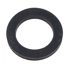 P11350 PUREX HEATER GASKET