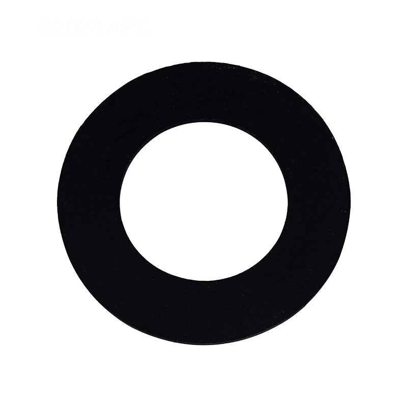 P11150 PUREX VALVE GASKET