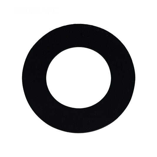 P11150 PUREX VALVE GASKET