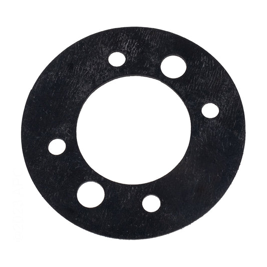 SPX1411Z12 INLET GASKET