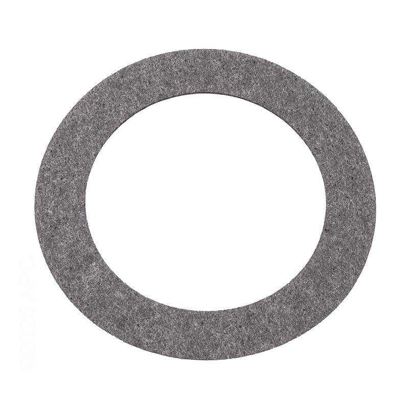 SPX0023Z12 FIBER GASKET