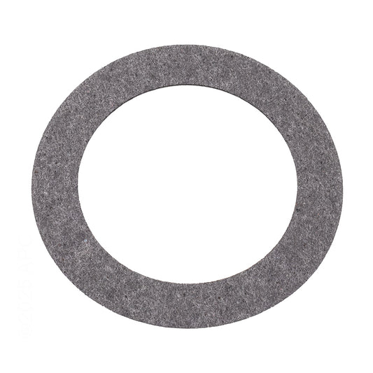 SPX0023Z12 FIBER GASKET