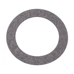 SPX0023Z12 FIBER GASKET